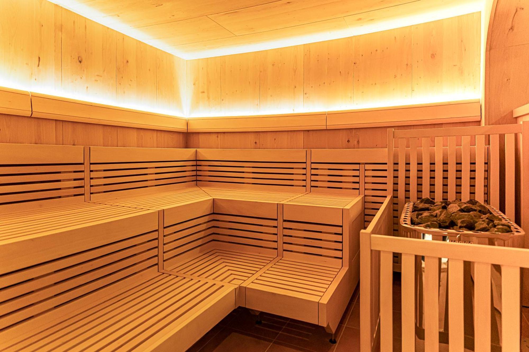 Robenstein Hotel & Spa - Villa Zwiesel Dış mekan fotoğraf